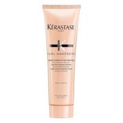 Kérastase Curl Manifesto Fondant Hydratation Essentielle Conditio