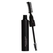 Revitalash Hi-Def Brow Gel Dark Brown 7,4 ml