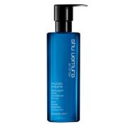 Shu Uemura Art of Hair Muroto Volume Conditioner 250 ml