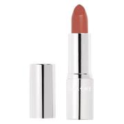 Lumene Luminous Moisture Lipstick 4,7 g - 02 Autumn Kiss