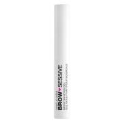 Wet n Wild Brow-Sessive Brow Shaping Gel Brown 2,9ml