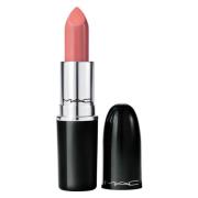 MAC Lustreglass Lipstick 542 Sellout 3g