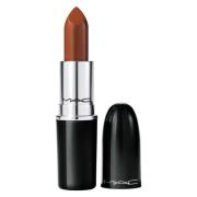 MAC Lustreglass Lipstick 09 Can't Dull My Shine 3 g