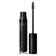 MAC Eye Brows Big Boost Fibre Gel 15 Onyx 4,1 g