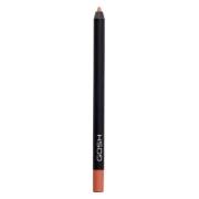 GOSH Copenhagen Velvet Touch Lipliner Waterproof 011 Nougat 1,2 g