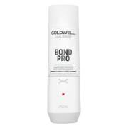 Goldwell Dualsenses Bond Pro Fortifying Shampoo 250 ml