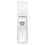 Goldwell Dualsenses Bond Pro Repair & Structure Spray 150 ml