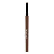 bareMinerals Mineralist Lasting Eyeliner Topaz 0,35 g