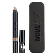 Nudestix Luminous Magnetic Eye Twilight 2,8 g