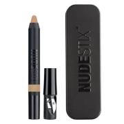 Nudestix Matte Magnetic Eye Putty 2,8 g