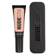 Nudestix Tinted Cover Foundation Nude 2 25 ml