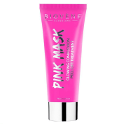 Biovène Pink Mask Glowing Complexion Peel-Off Treatment 75 ml