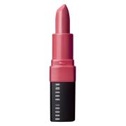 Bobbi Brown Crushed Lip Color Babe 3,4 g