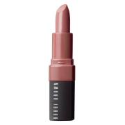 Bobbi Brown Crushed Lip Color Bare 3,4 g