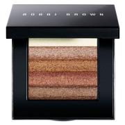 Bobbi Brown Shimmerbrick Bronze 10,3 g