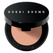 Bobbi Brown Corrector Light Bique 1,4 g