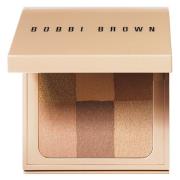 Bobbi Brown Nude Finish Illuminating Powder Buff 6,6 g