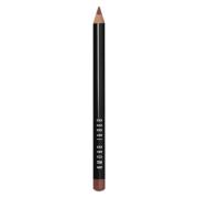 Bobbi Brown Lip Liner Cocoa 1,15 g