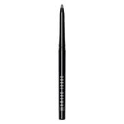 Bobbi Brown Perfectly Defined Gel Eyeliner Steel Grey 0,35 g