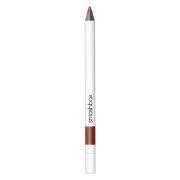 Smashbox Be Legendary Line & Prime Pencil #Medium Brown 1,2 g