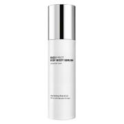 BIOEFFECT EGF Body Serum 120 ml