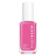 Essie Expressie #Trick Clique 10 ml