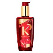 Kérastase Elixir Ultimate L'Huile Tiger Rouge 100 ml