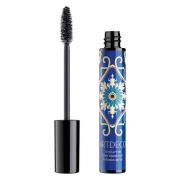 Artdeco Volume Sensation Mascara Limited Edition 15 ml