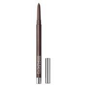 MAC Colour Excess Gel Pencil Eye Liner P7 Sick Tat Bro 0,35g