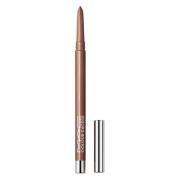 MAC Colour Excess Gel Pencil Eye Liner P8 Skip The Waitlist 0,35g