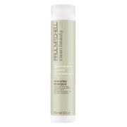 Paul Mitchell Clean Beauty Everyday Shampoo 250 ml