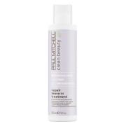 Paul Mitchell Clean Beauty Repair Leave-In Treatment 150 ml