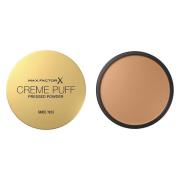 Max Factor Creme Puff Pressed Powder 014 Golden Beige 14 g