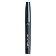 Lumene Stay Definition Mascara Black 8 ml