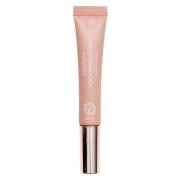 GOSH Copenhagen Soft'n Tinted Lip Balm 002 Nougat 8ml