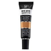 It Cosmetics Bye Bye Under Eye Concealer 35.0 Rich Amber 12ml