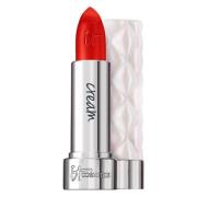 It Cosmetics Pillow Lips Lipstick Fanciful 3,6g