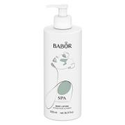 Babor Spa Energizing Body Lotion 500 ml