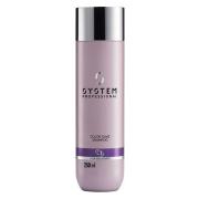 System Professional Color Save Shampoo 250 ml