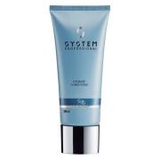 System Professional Hydrate Conditioner 200 ml