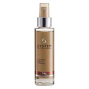 System Professional LuxeOil Keratin Boost Essence 100 ml