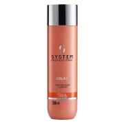 System Professional Solar Shampoo 250 ml