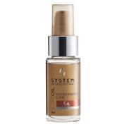 System Professional LuxeOil Recontructive Elixir 30 ml