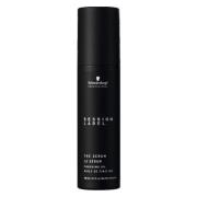 Schwarzkopf Professional Session Label The Serum Finishing Oil 10