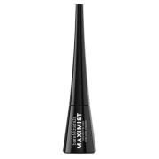 bareMinerals Maximist Liquid Eyeliner 3 ml