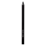 LH Cosmetics Crayon Black Core 1,2 g