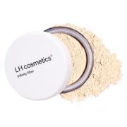 LH Cosmetics Infinity Filter Light 9 g