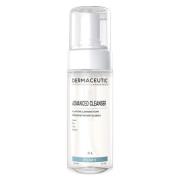 Dermaceutic Advanced Cleanser 150 ml