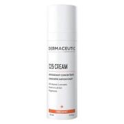 Dermaceutic C25 Creme 30 ml