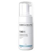 Dermaceutic Foamer 15 100 ml